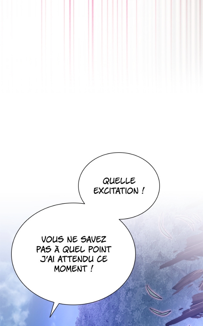 Villain to Kill Chapitre 202 - Page 106