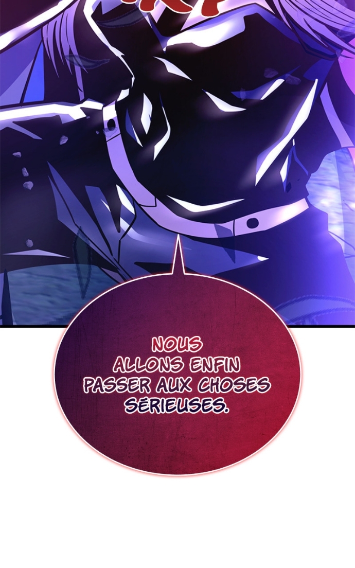 Villain to Kill Chapitre 202 - Page 110