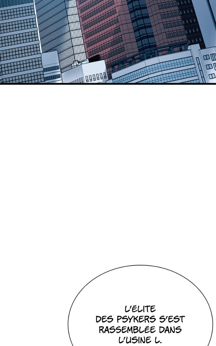 Villain to Kill Chapitre 202 - Page 114