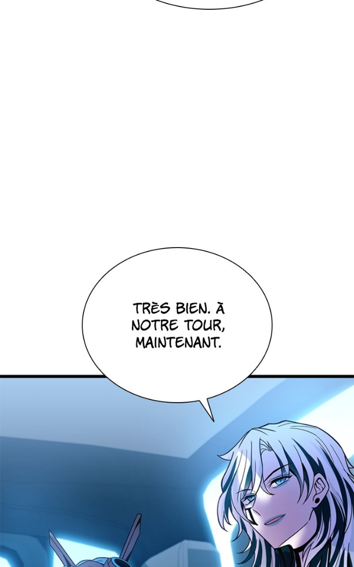 Villain to Kill Chapitre 202 - Page 119