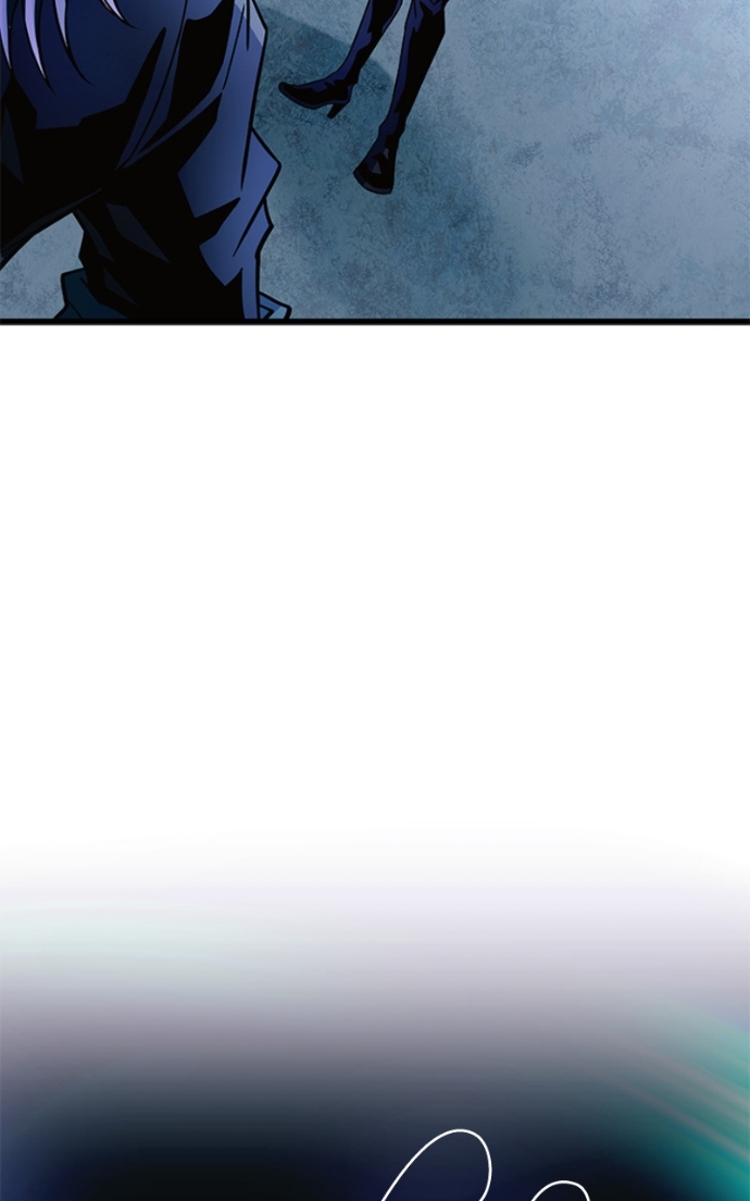 Villain to Kill Chapitre 202 - Page 129