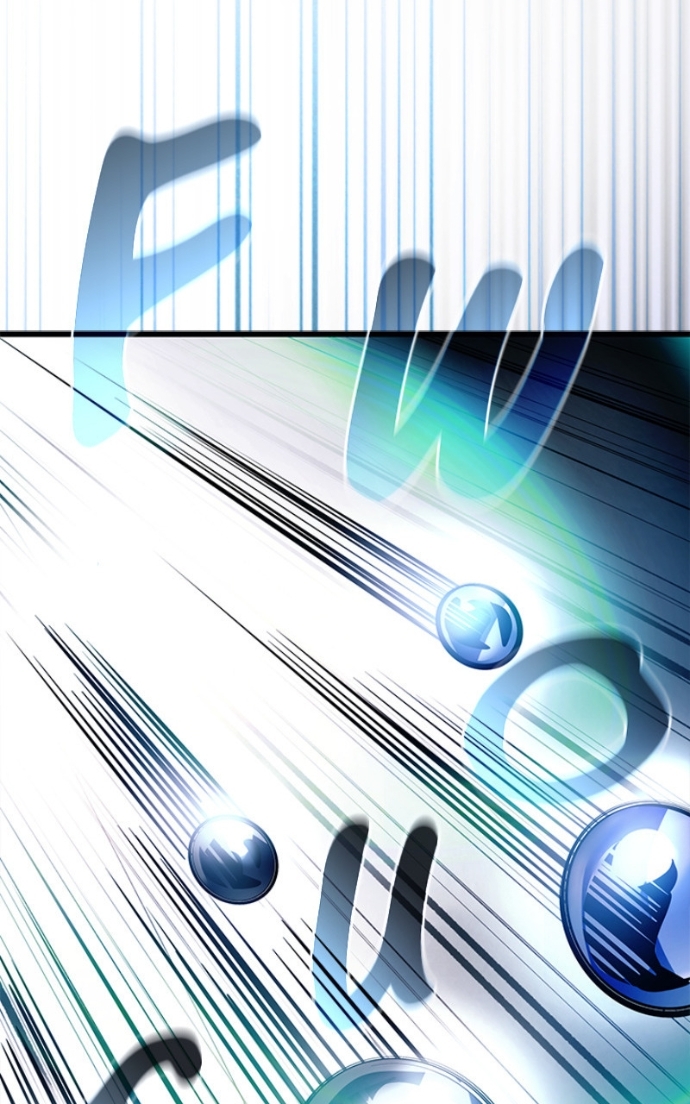 Villain to Kill Chapitre 202 - Page 135