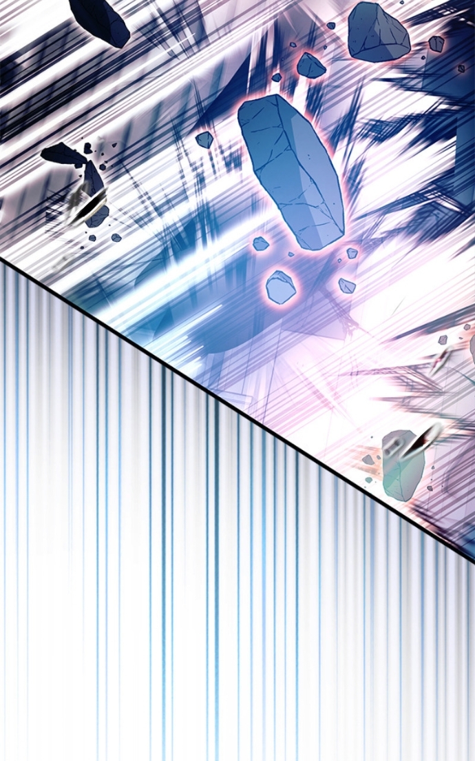 Villain to Kill Chapitre 202 - Page 138