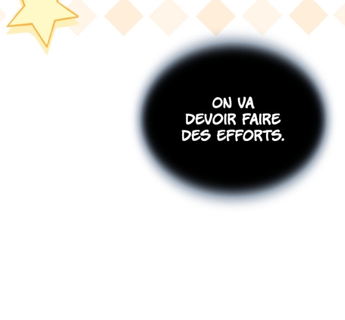 Villain to Kill Chapitre 202 - Page 148