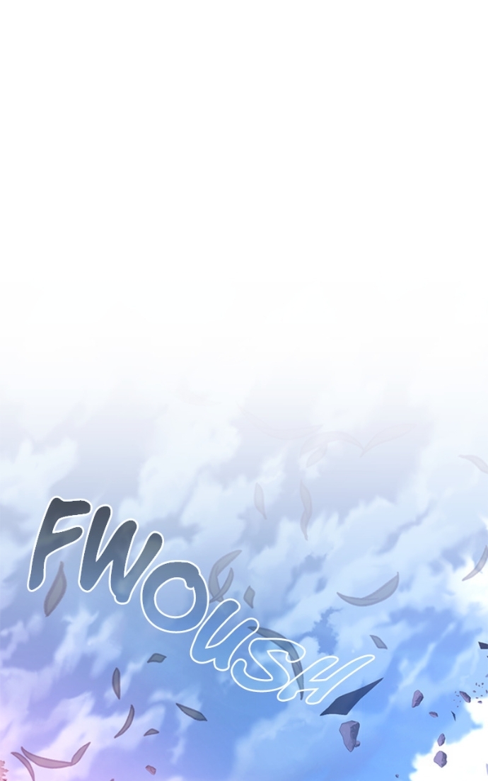 Villain to Kill Chapitre 202 - Page 2