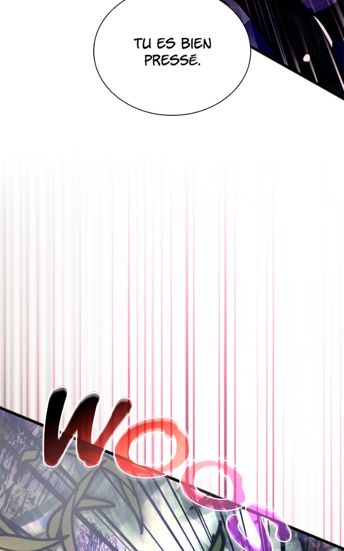Villain to Kill Chapitre 202 - Page 20