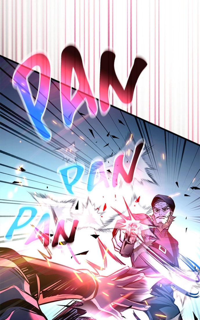 Villain to Kill Chapitre 202 - Page 24