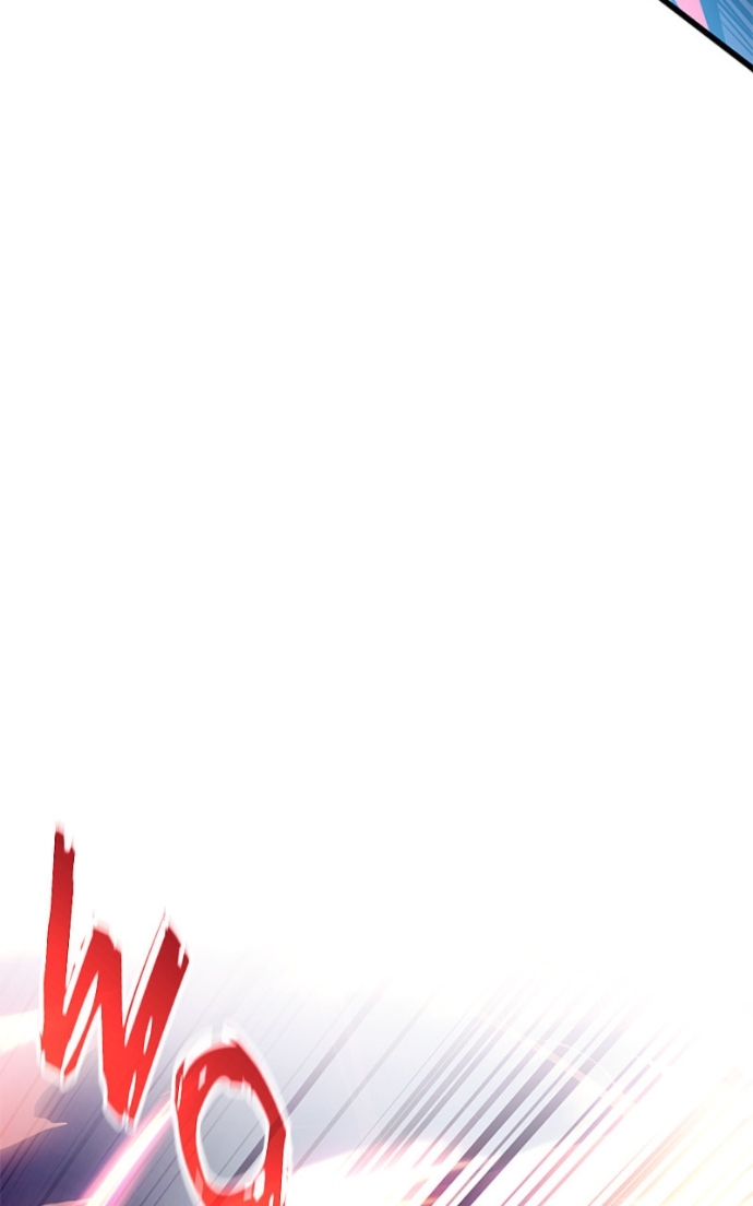 Villain to Kill Chapitre 202 - Page 31