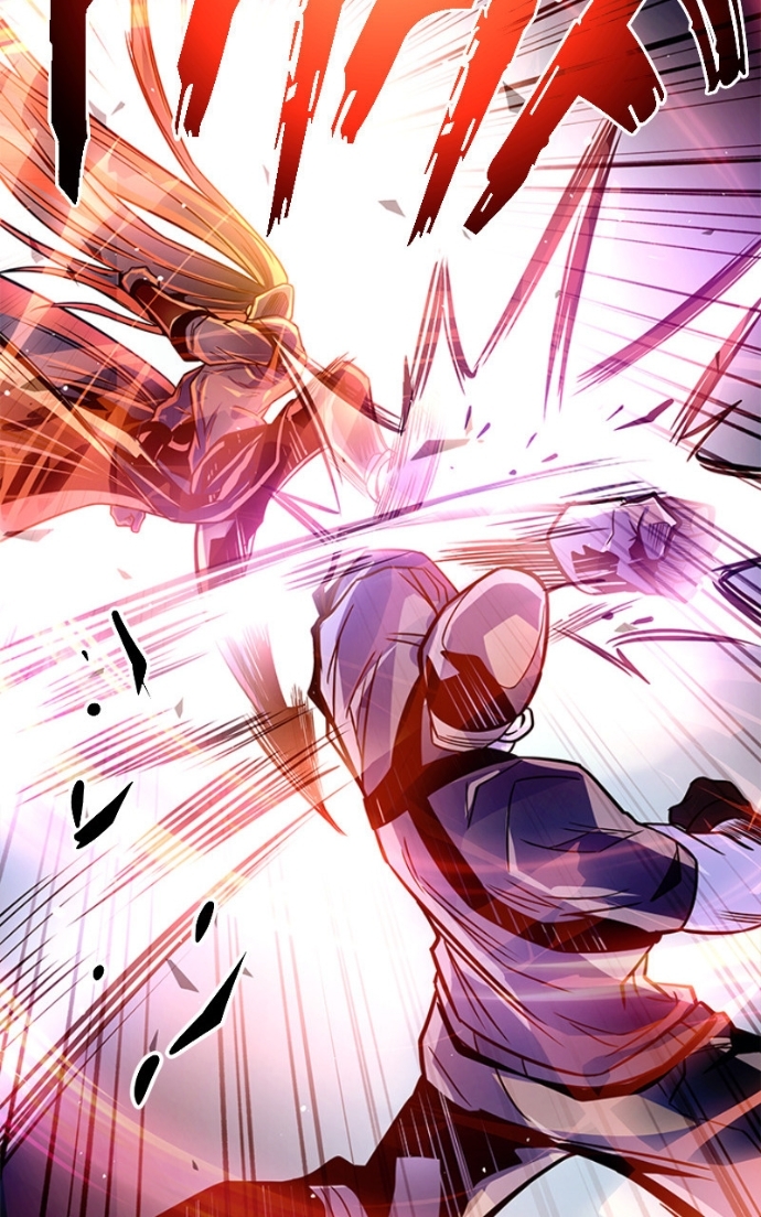 Villain to Kill Chapitre 202 - Page 34