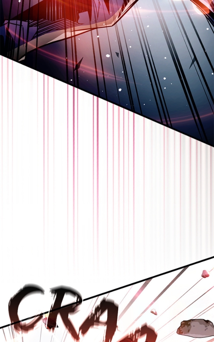 Villain to Kill Chapitre 202 - Page 35