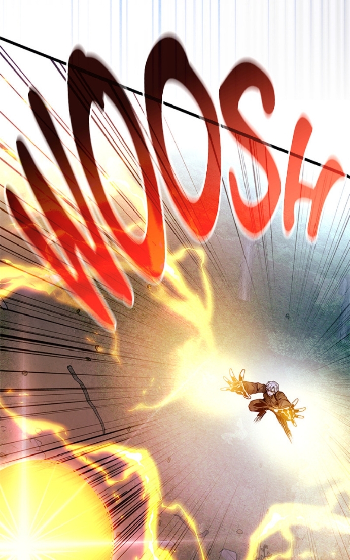 Villain to Kill Chapitre 202 - Page 43