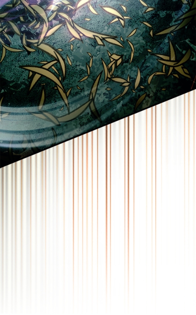 Villain to Kill Chapitre 202 - Page 47