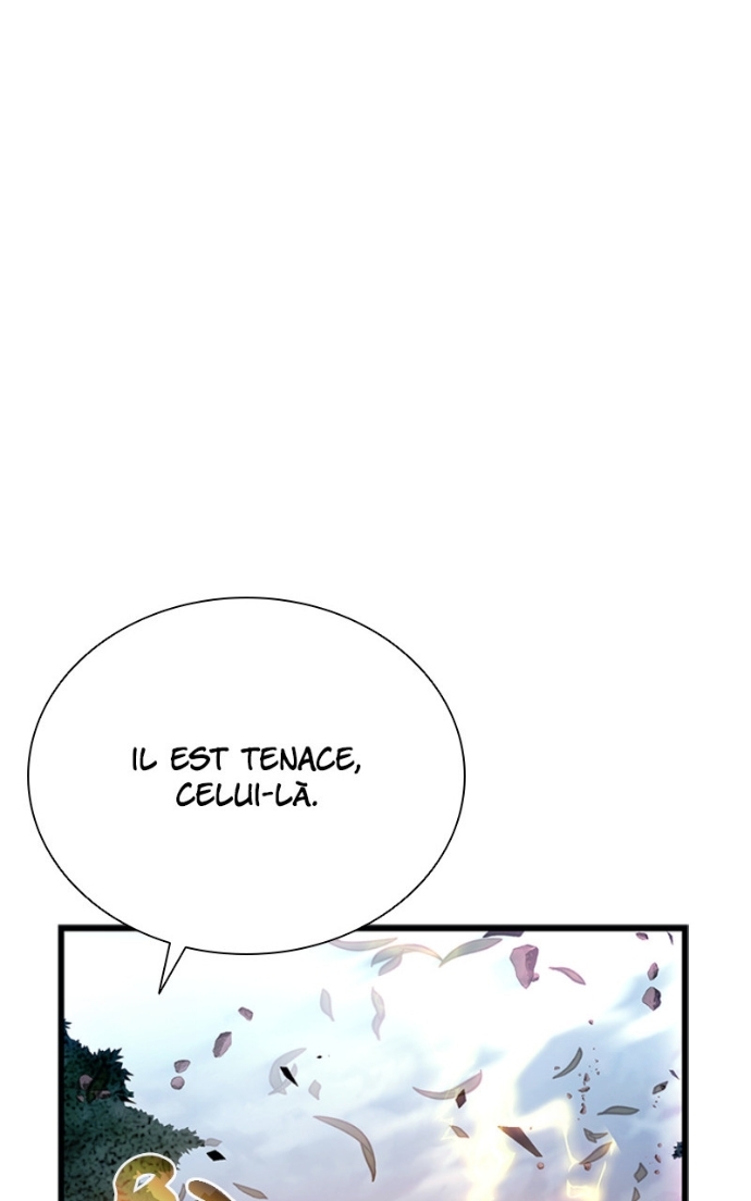 Villain to Kill Chapitre 202 - Page 48
