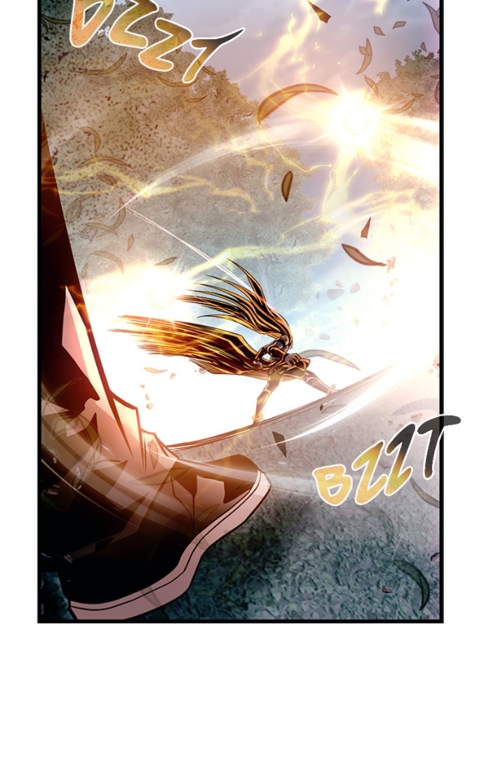 Villain to Kill Chapitre 202 - Page 49