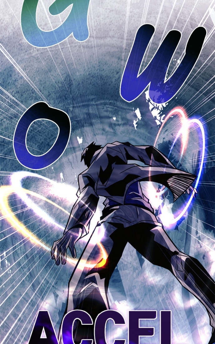 Villain to Kill Chapitre 202 - Page 52