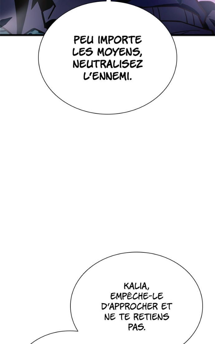 Villain to Kill Chapitre 202 - Page 6