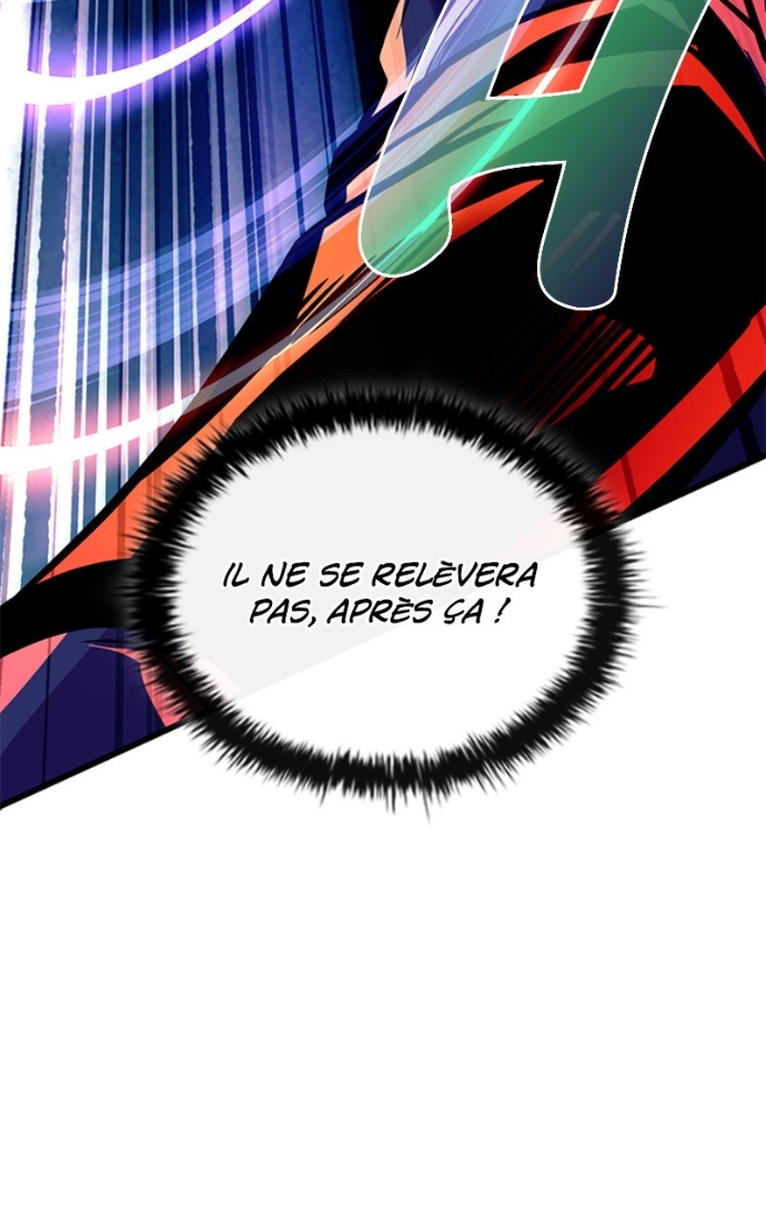 Villain to Kill Chapitre 202 - Page 61