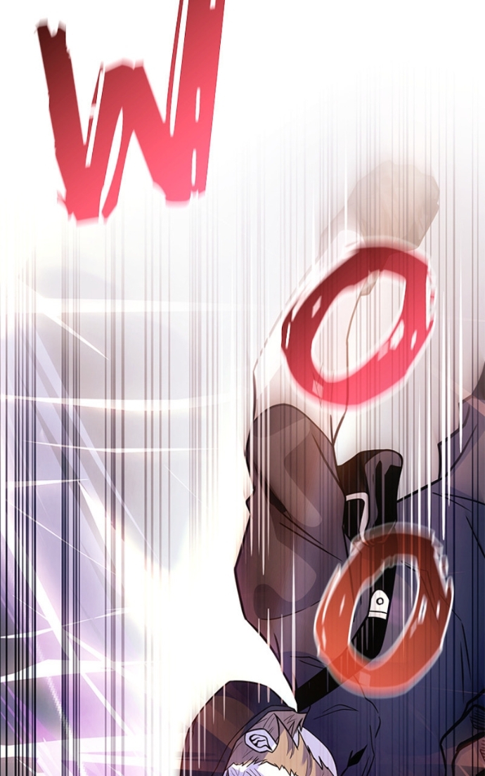 Villain to Kill Chapitre 202 - Page 66