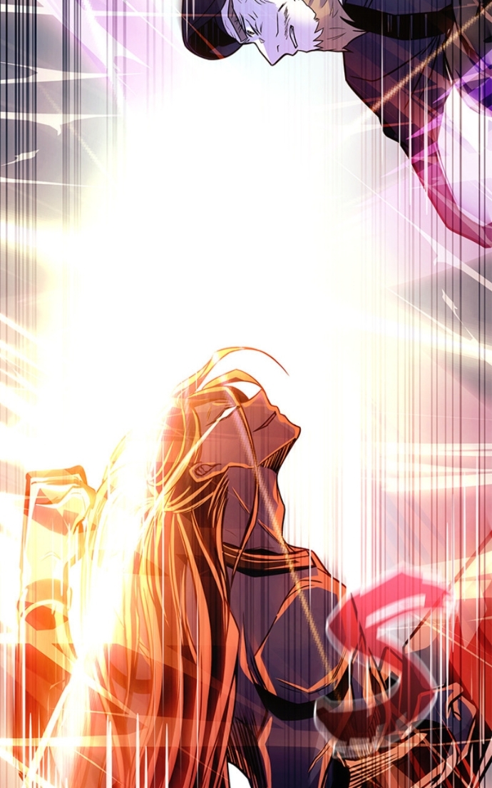 Villain to Kill Chapitre 202 - Page 67