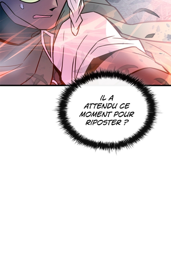 Villain to Kill Chapitre 202 - Page 72