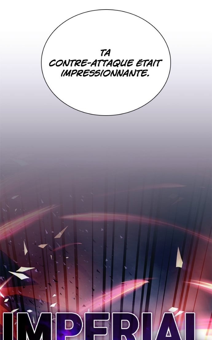 Villain to Kill Chapitre 202 - Page 73