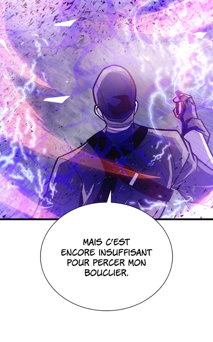 Villain to Kill Chapitre 202 - Page 75
