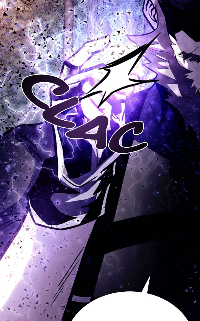 Villain to Kill Chapitre 202 - Page 77