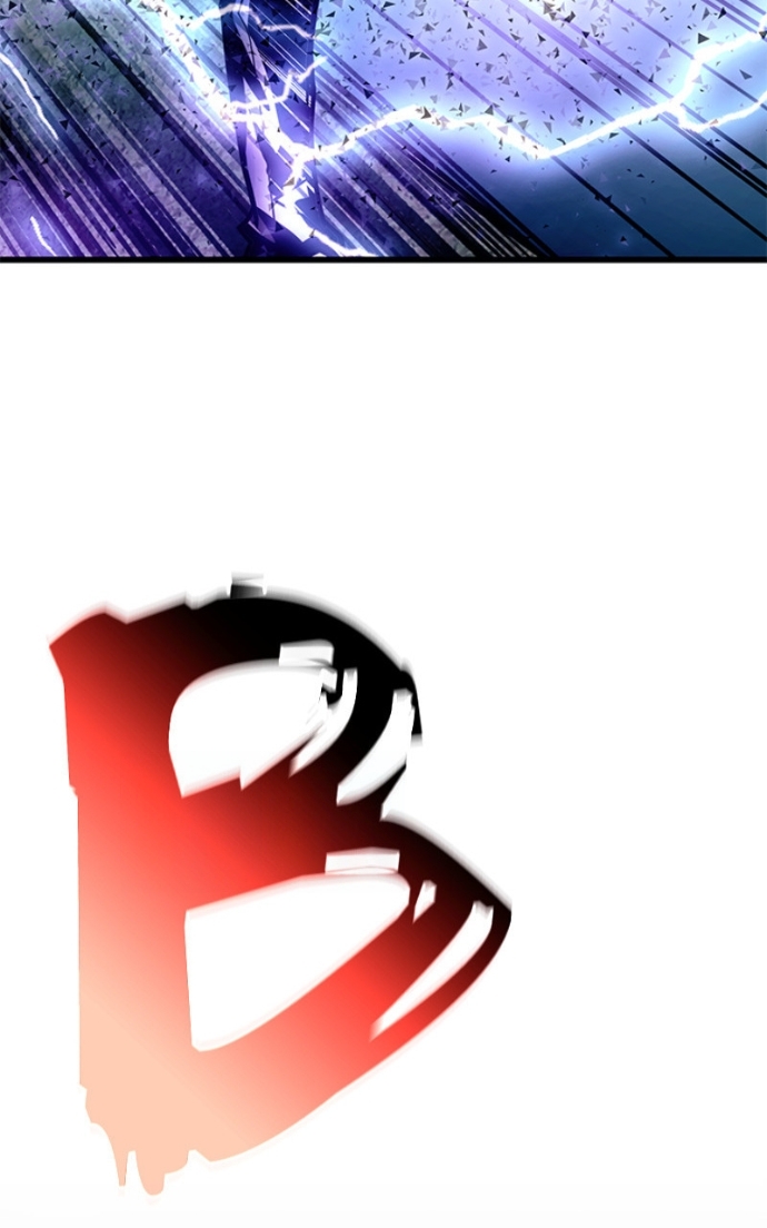 Villain to Kill Chapitre 202 - Page 80