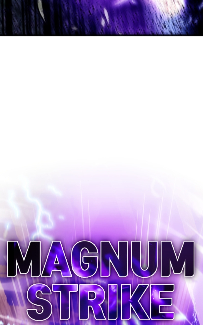 Villain to Kill Chapitre 202 - Page 84