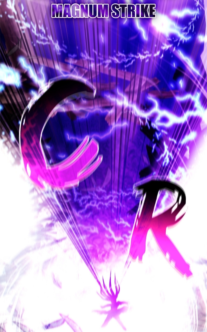 Villain to Kill Chapitre 202 - Page 85