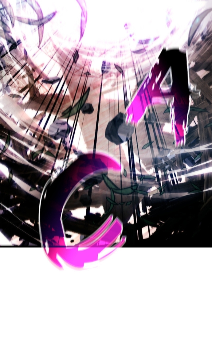 Villain to Kill Chapitre 202 - Page 86