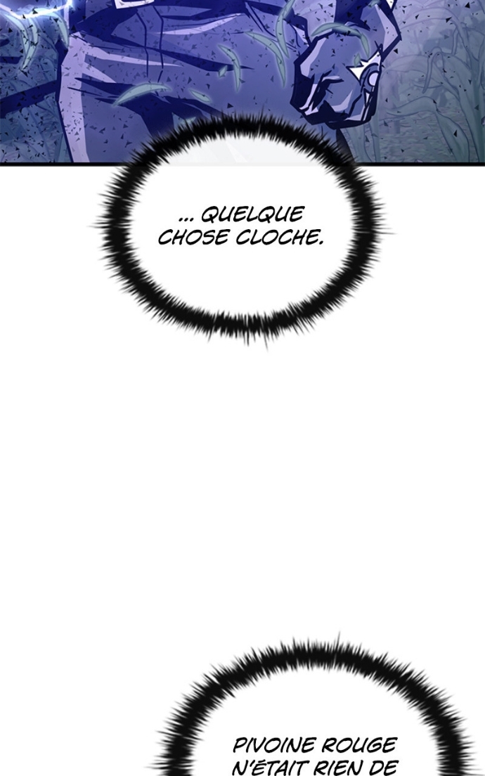 Villain to Kill Chapitre 202 - Page 93