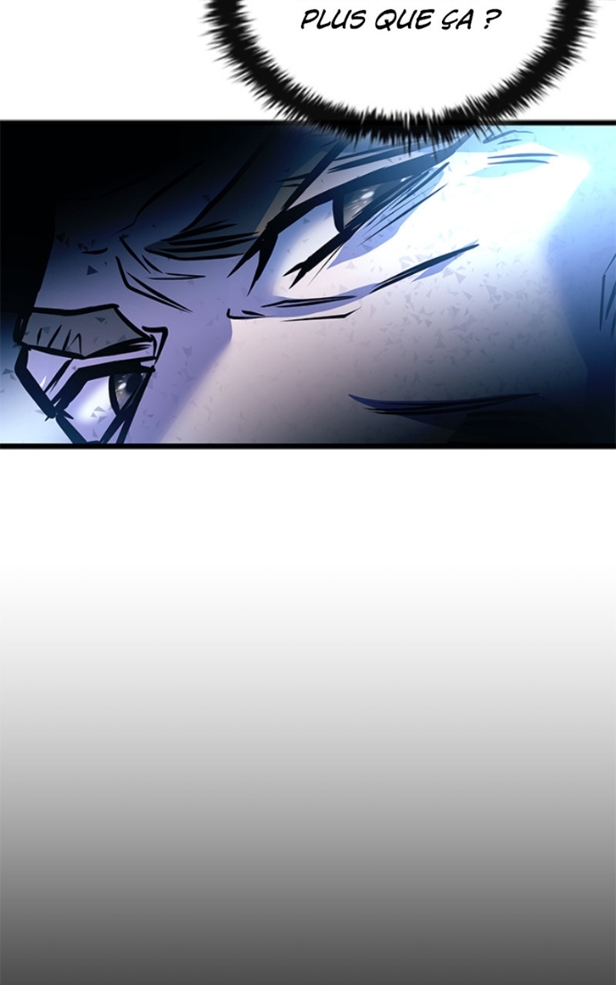 Villain to Kill Chapitre 202 - Page 94