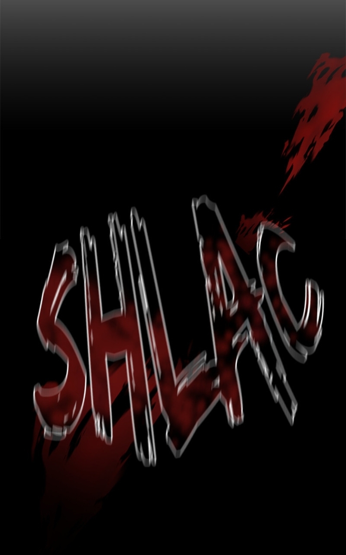 Villain to Kill Chapitre 202 - Page 95