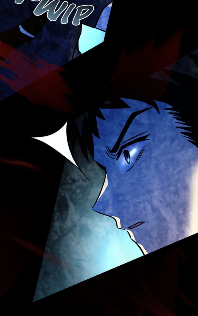 Villain to Kill Chapitre 202 - Page 97