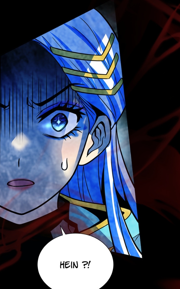 Villain to Kill Chapitre 202 - Page 98