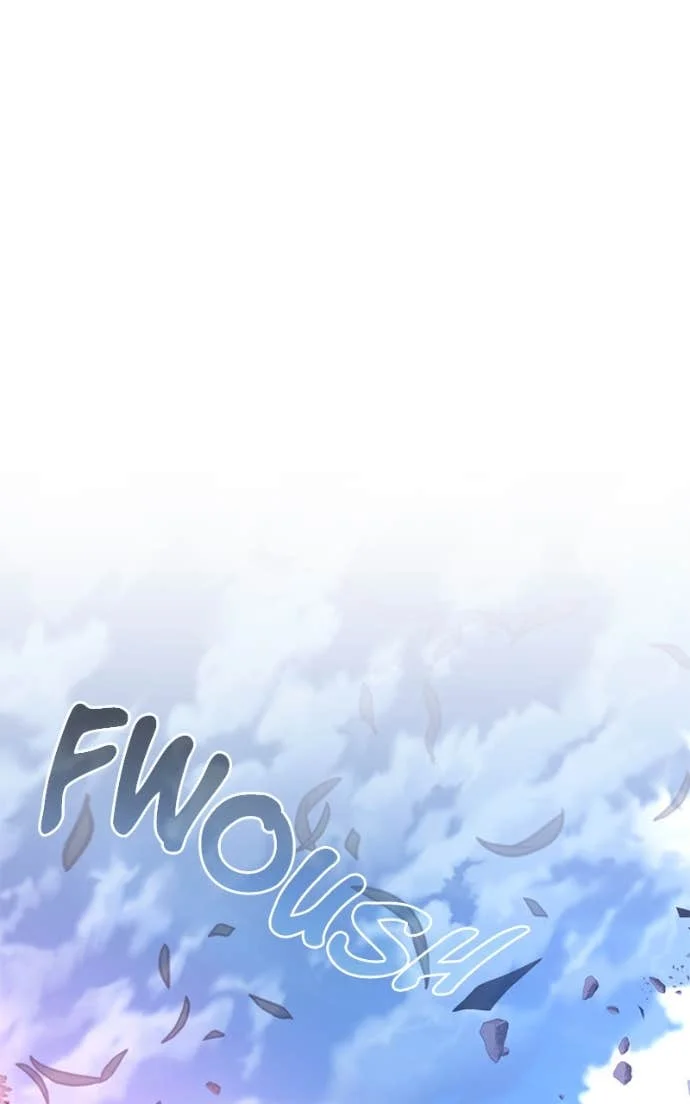 Villain to Kill Chapitre 203 - Page 1