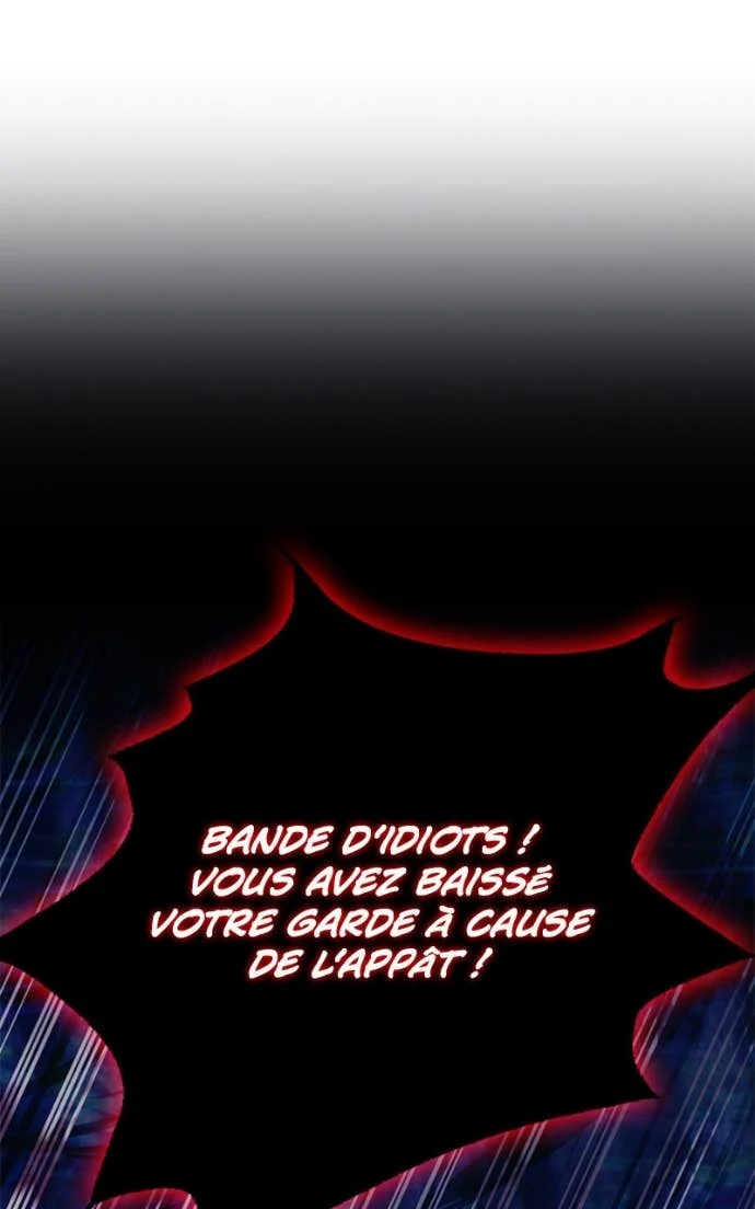 Villain to Kill Chapitre 203 - Page 102