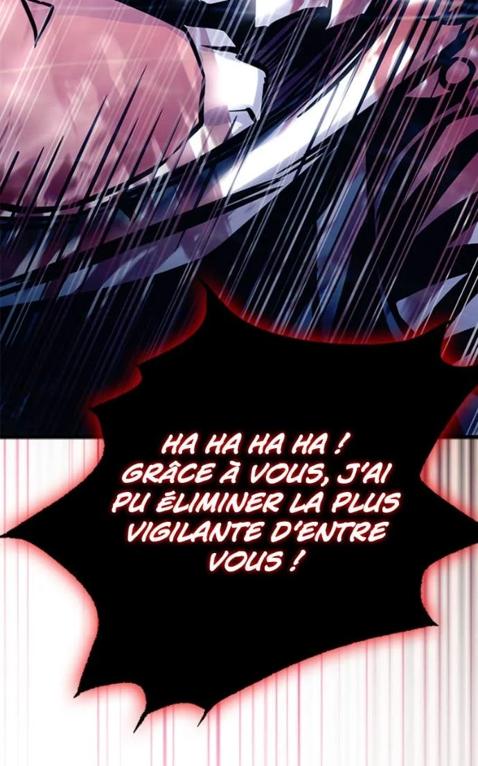 Villain to Kill Chapitre 203 - Page 104