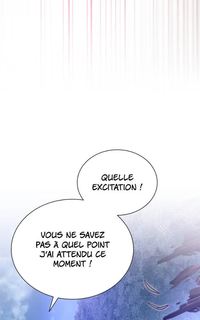 Villain to Kill Chapitre 203 - Page 105