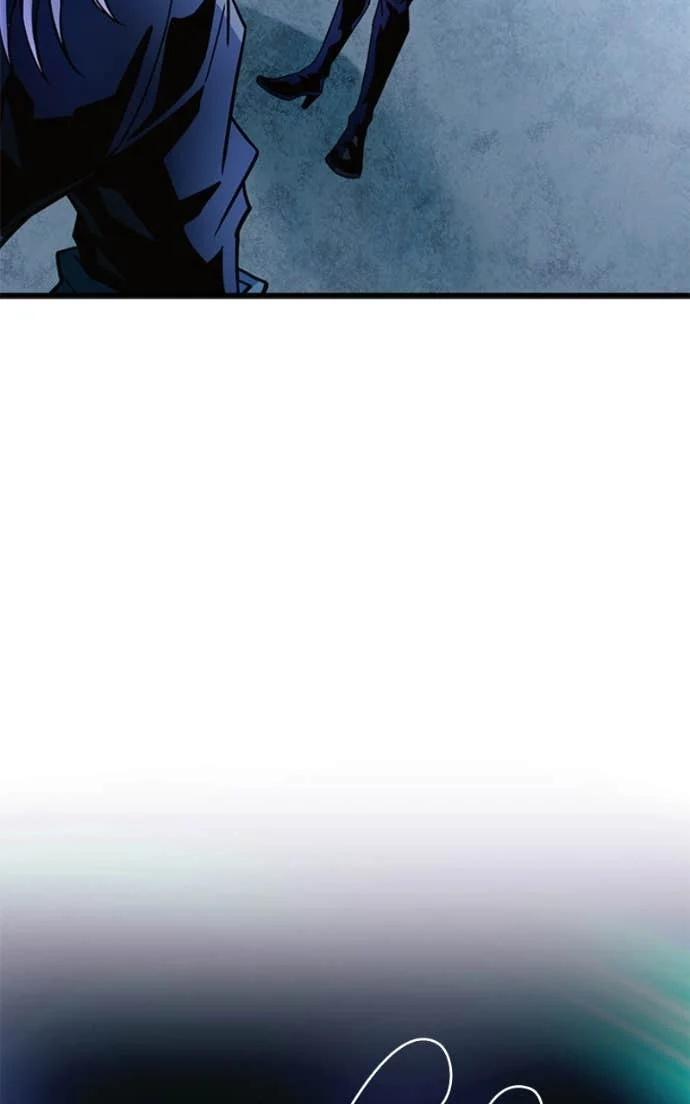 Villain to Kill Chapitre 203 - Page 128
