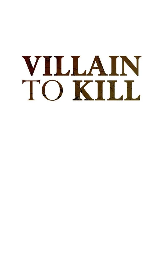 Villain to Kill Chapitre 203 - Page 13