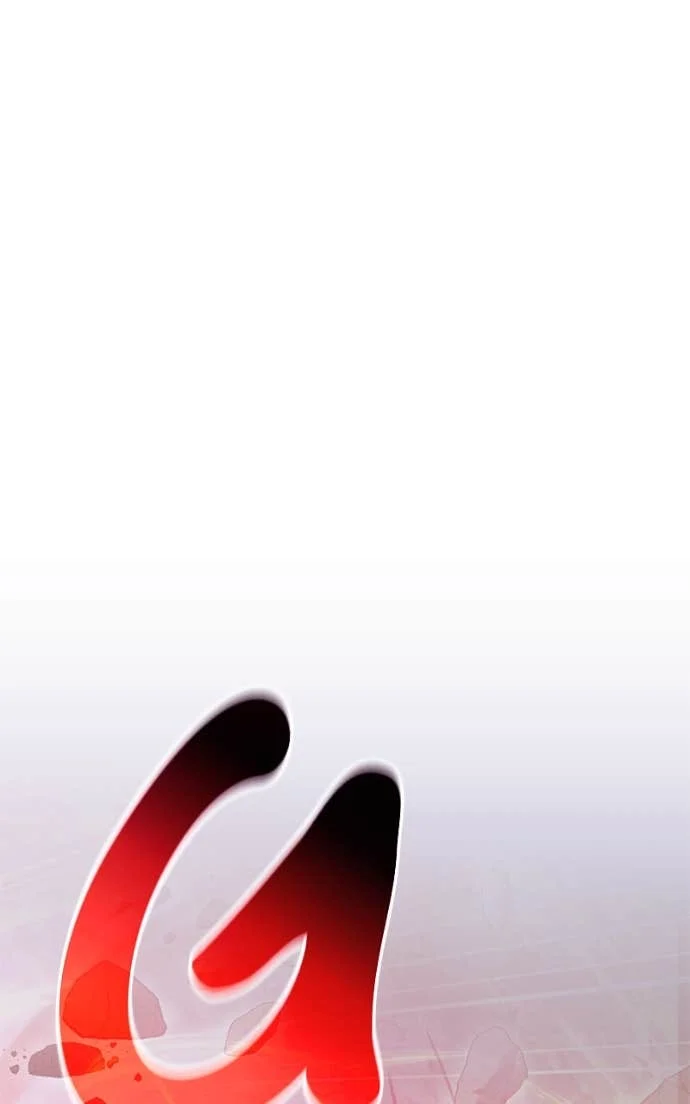 Villain to Kill Chapitre 203 - Page 14
