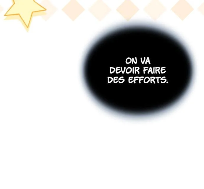 Villain to Kill Chapitre 203 - Page 147