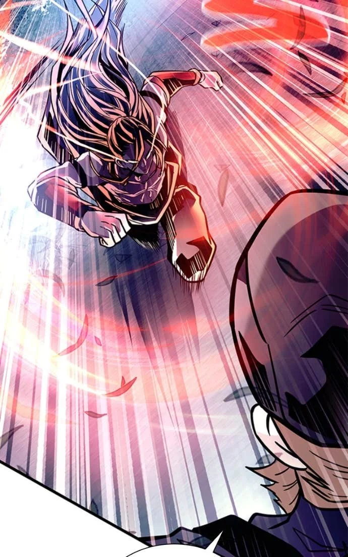 Villain to Kill Chapitre 203 - Page 18