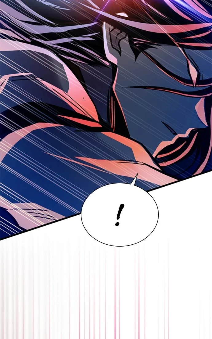 Villain to Kill Chapitre 203 - Page 22