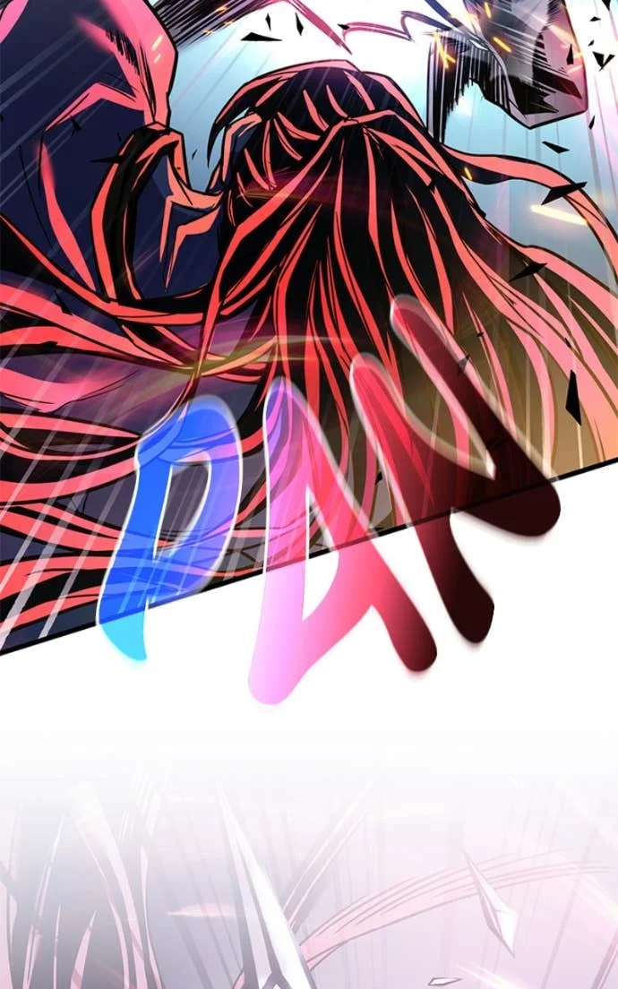 Villain to Kill Chapitre 203 - Page 24
