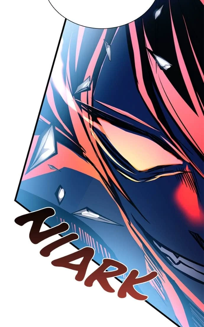 Villain to Kill Chapitre 203 - Page 29