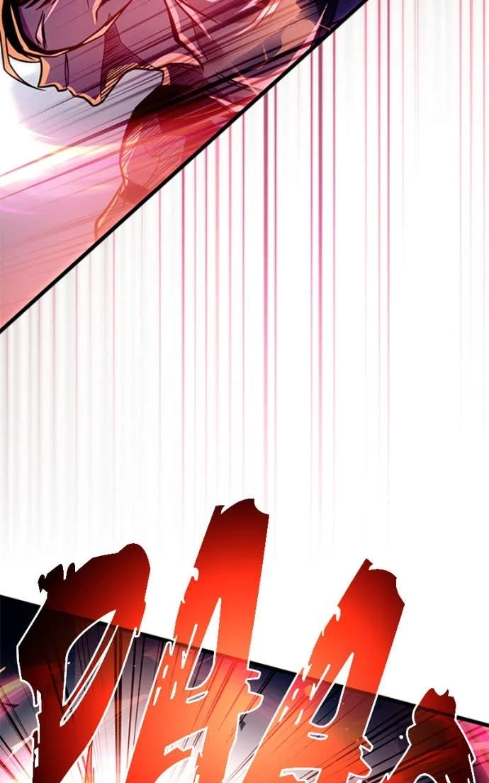 Villain to Kill Chapitre 203 - Page 32