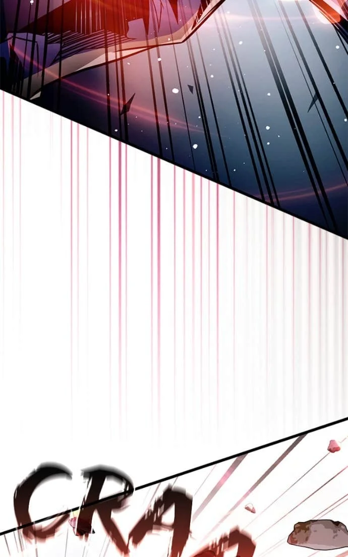 Villain to Kill Chapitre 203 - Page 34